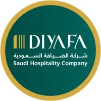 Diyafa شركة الضيافة السعودية