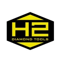 H2 Diamond Tools