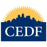 Community Economic Development Fund (CEDF)