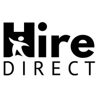 HireDirect, Inc.