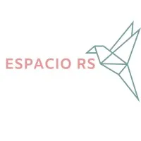 Espacio RS
