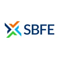 Small Business Financial Exchange, Inc. (SBFE, LLC) Small Business Financial Exchange, Inc. (SBFE, LLC)
