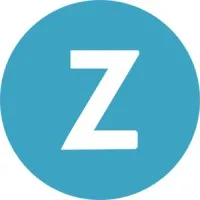 Zepo.in