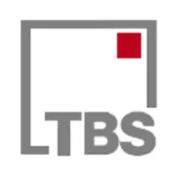 TBS Malahide, Ireland