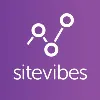 SiteVibes SiteVibes