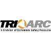 Tri-Arc® Manufacturing Tri-Arc® Manufacturing