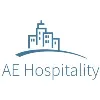 AE Hospitality LLC AE Hospitality LLC