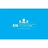 SM Advance SM Advance