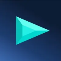 Avacta Therapeutics