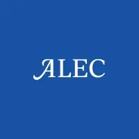 American Legislative Exchange Council