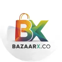 BazaarX.CO