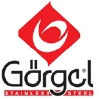 GÖRGEL METAL SAN. ve TİC. LTD. ŞTİ. GÖRGEL METAL SAN. ve TİC. LTD. ŞTİ.