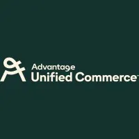 Advantage Unified Commerce