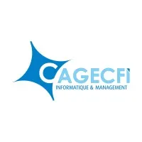 CAGECFI SA