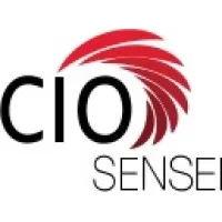 CIO Sensei