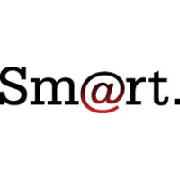 Smart Computers & Consulting, LLC