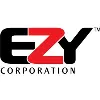 EZY Corp EZY Corp