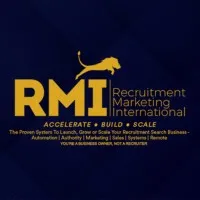 Recruitment Marketing International