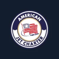 American Jet Charter American Jet Charter