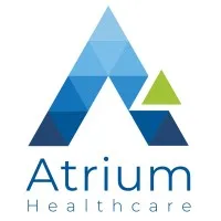 Atrium Health & Social Care
