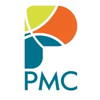 PMC Health Marketing & Communication Group