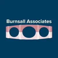 Burnsall Associates