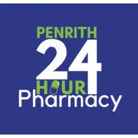 Penrith 24 Hour Pharmacy