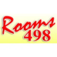 Rooms498