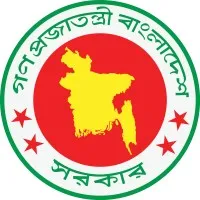 Finance Division, Ministry of Finance, Government of Bangladesh Finance Division, Ministry of Finance, Government of Bangladesh