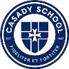 Casady School Casady School