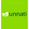 Unnati Unnati