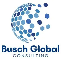 BG Consulting