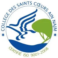 Missionnaire SSCC - Collège des Saints Cœurs Ain Najm Missionnaire SSCC - Collège des Saints Cœurs Ain Najm