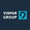 Vispar Industrial Group Vispar Industrial Group