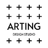 Arting Design Studio Arting Design Studio