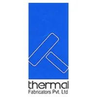 Thermal Fabricators Pvt Ltd - India