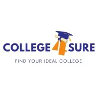 CollegeforSure CollegeforSure