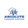 Absolute Cleaning Systems - Iowa