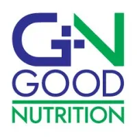 GN Good Nutrition