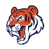 Jaster Athletes