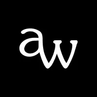 Always Welcome store