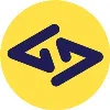iCoderz Solutions iCoderz Solutions