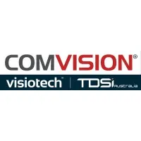 COMVISION Pty Ltd