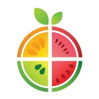 FruitSabzi