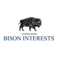 Bison Interests