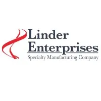 Linder Enterprises