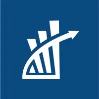 Growth and Profit Consulting email format