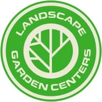 Landscape Garden Centers