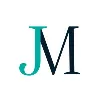 John Merrill Homes John Merrill Homes