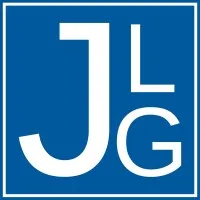 Joanow Legal Group